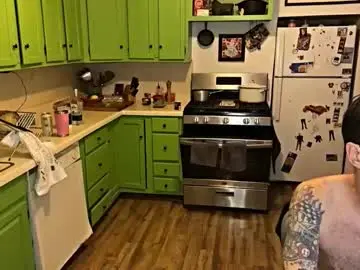 Chaturbate Sex Chat of bnczuperzexy