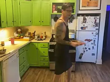 Chaturbate Live Sex Cam of bnczuperzexy