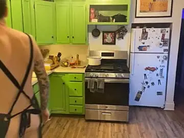 Chaturbate Watch Live Sex Cams of bnczuperzexy