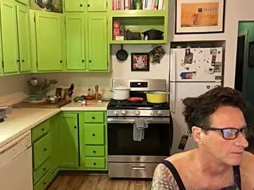 Chaturbate Live Sex Cam of bnczuperzexy