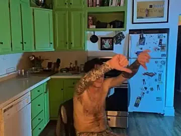 Chaturbate Sex Chat of bnczuperzexy