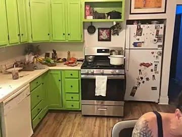 Chaturbate Sex Chat of bnczuperzexy