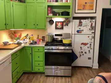 Chaturbate Free Porn Cam of bnczuperzexy