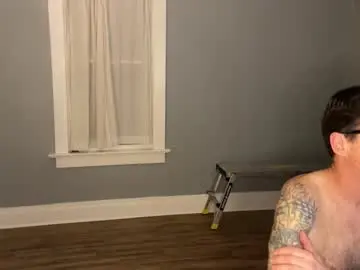 Chaturbate Adult Webcam of bnczuperzexy