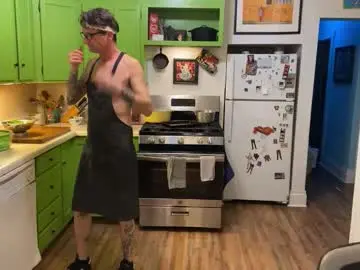 Chaturbate Best live sex cam show of bnczuperzexy