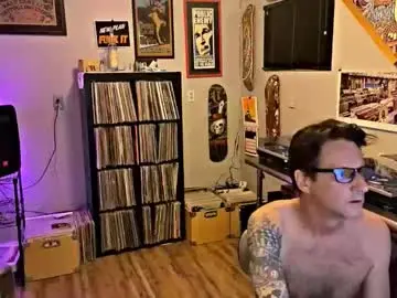 Chaturbate Private Sex Chat of bnczuperzexy