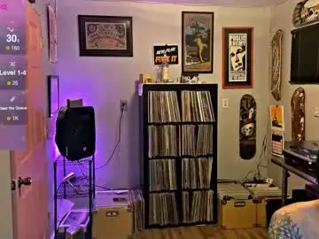 Chaturbate Sex Chat of bnczuperzexy