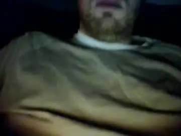 Chaturbate Free Porn Cam of brighxn52