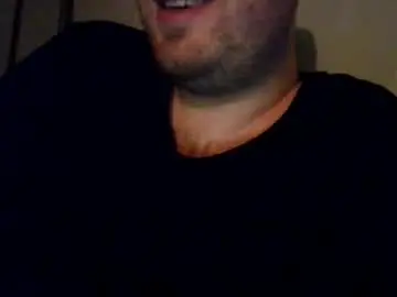 Chaturbate Adult Webcams of brighxn52