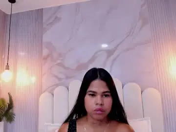 britney_hottt from chaturbate