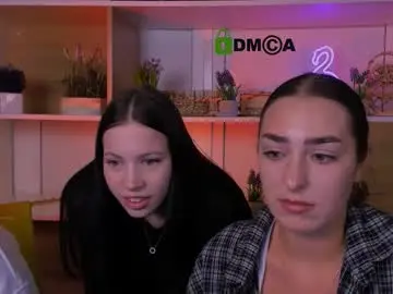 Chaturbate Private Sex Chat of cherry_nya