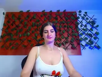 Chaturbate Live Sex of dafne_castro6478