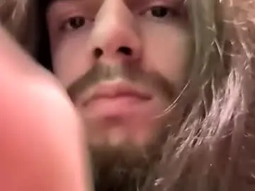 Chaturbate Free Live Porn of djaye1608