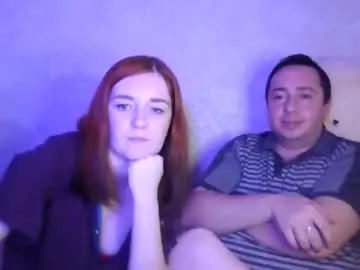 Chaturbate Live Sex Cam of doubledesire01