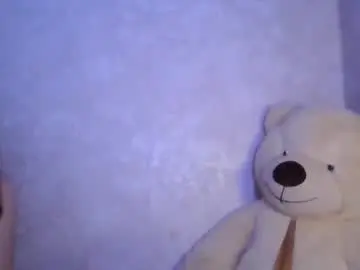 Chaturbate Adult Video Chat of doubledesire01