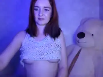 Chaturbate Adult Video Chat of doubledesire01