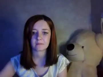 Chaturbate Best live sex cam show of doubledesire01