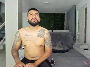 Chaturbate Private Sex Chat of dulceromance