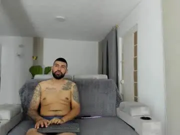 Chaturbate Free Live Porn of dulceromance