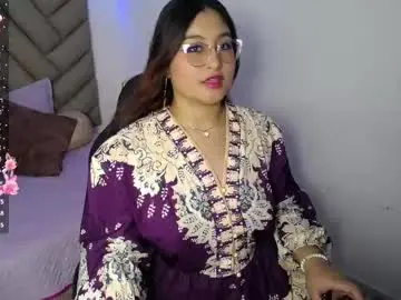 Chaturbate Free Live Porn of heluejamil