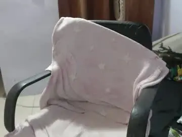 Chaturbate Free Porn Cam of hotandpower10