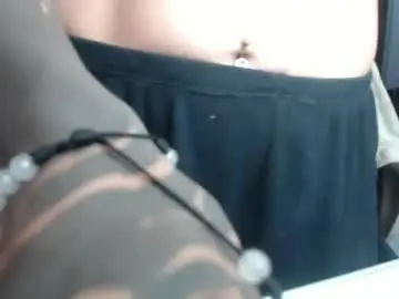 Chaturbate Sex Cam of hotandpower10