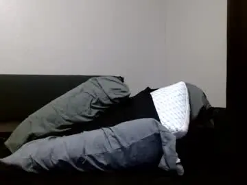 Chaturbate Free Porn Cam of iheartpenguins