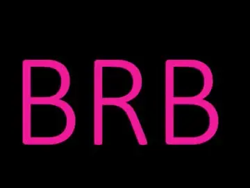 Chaturbate Live Sex Cam of jane_r