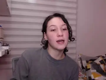 Chaturbate Watch Live Sex Cams of jane_r