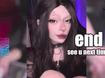 Chaturbate Live Porn of jesus_weed