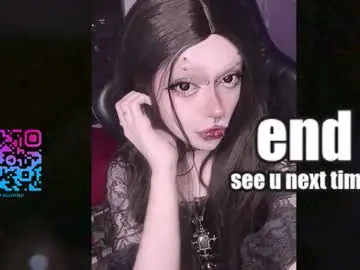 Chaturbate Live Sex of jesus_weed