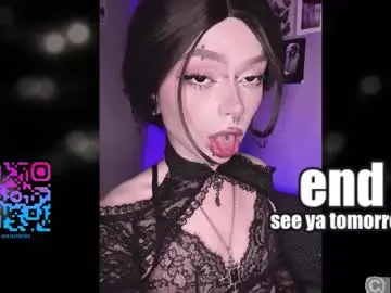 Chaturbate Live Porn of jesus_weed