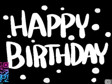 Chaturbate Private Sex Chat of jesus_weed