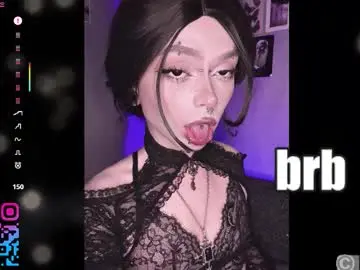 Chaturbate Live Sex Cam of jesus_weed