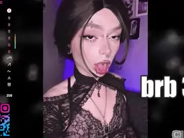 Chaturbate Nude Webcam of jesus_weed