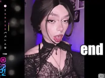 Chaturbate Adult Webcams of jesus_weed