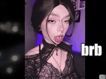 Chaturbate Best Webcam of jesus_weed