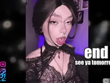 Chaturbate Best live sex cam show of jesus_weed