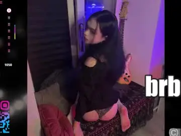 Chaturbate Adult Webcams of jesus_weed