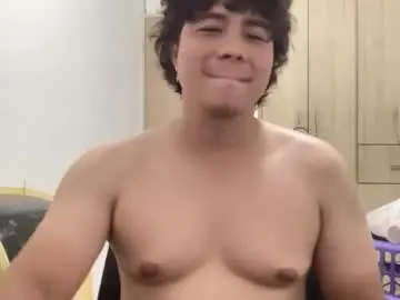 Chaturbate Best live sex cam show of jesusdussanyshisui