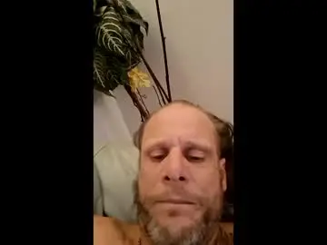 Chaturbate Free Porn Cam of jeyhardsmashin69