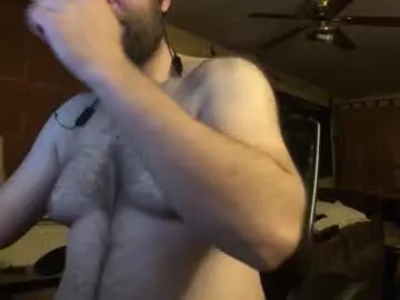 Chaturbate Private Sex Chat of jott1337