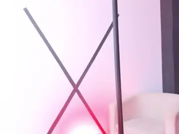 Chaturbate Watch Live Sex Cams of kaiacollins