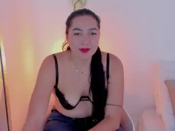 Chaturbate Watch Live Sex Cams of kaiacollins