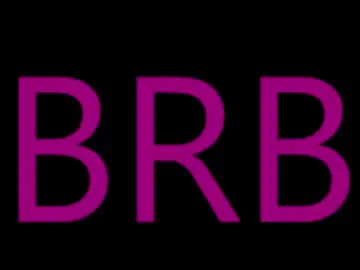 Chaturbate Adult Webcams of kaiacollins