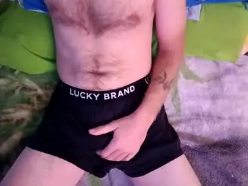 Chaturbate Best live sex cam show of kcbro24