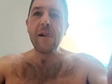 Chaturbate Best Webcam of ladylover_1