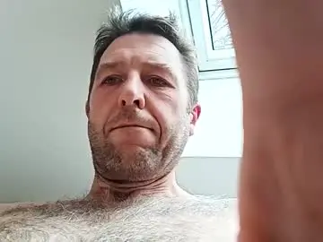 Chaturbate Private Sex Chat of ladylover_1