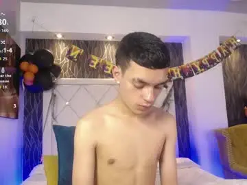 Chaturbate Best Webcam of lawford_mike