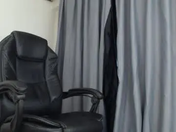 lukkee30 from chaturbate